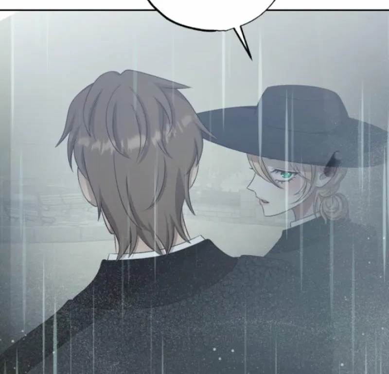 The Hand That Once Fed Chapter 64 page 54 - 