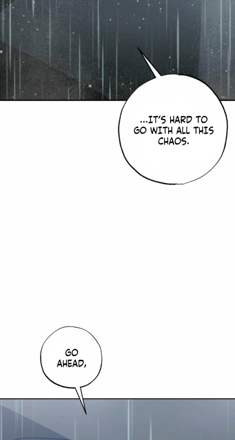 The Hand That Once Fed Chapter 64 page 55 - 