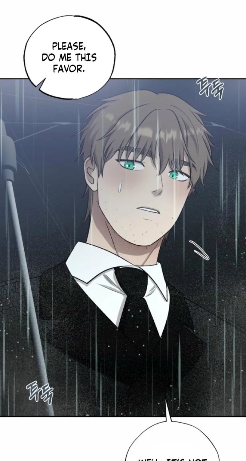The Hand That Once Fed Chapter 64 page 57 - 