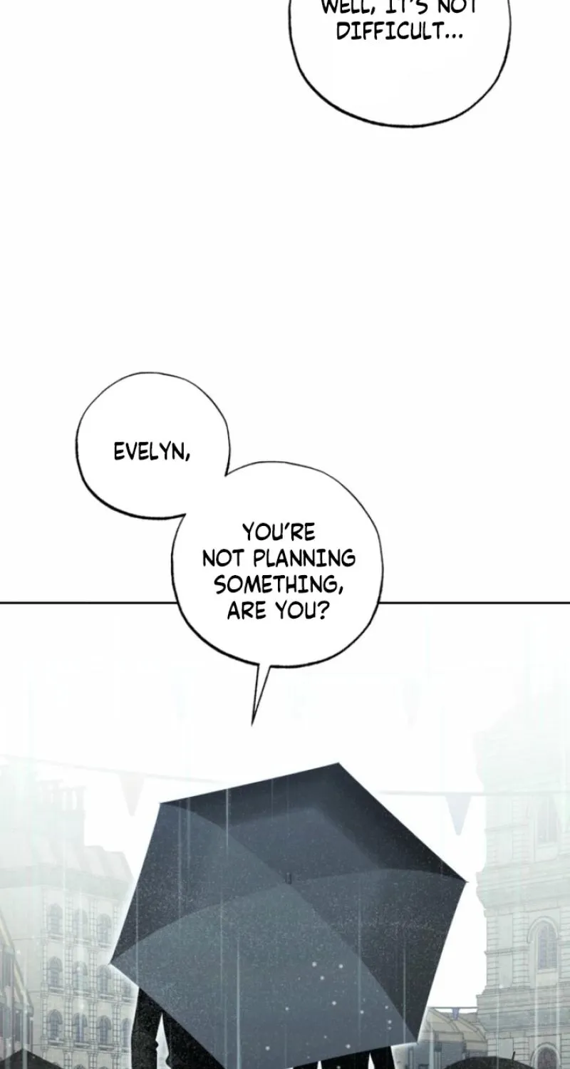 The Hand That Once Fed Chapter 64 page 58 - 