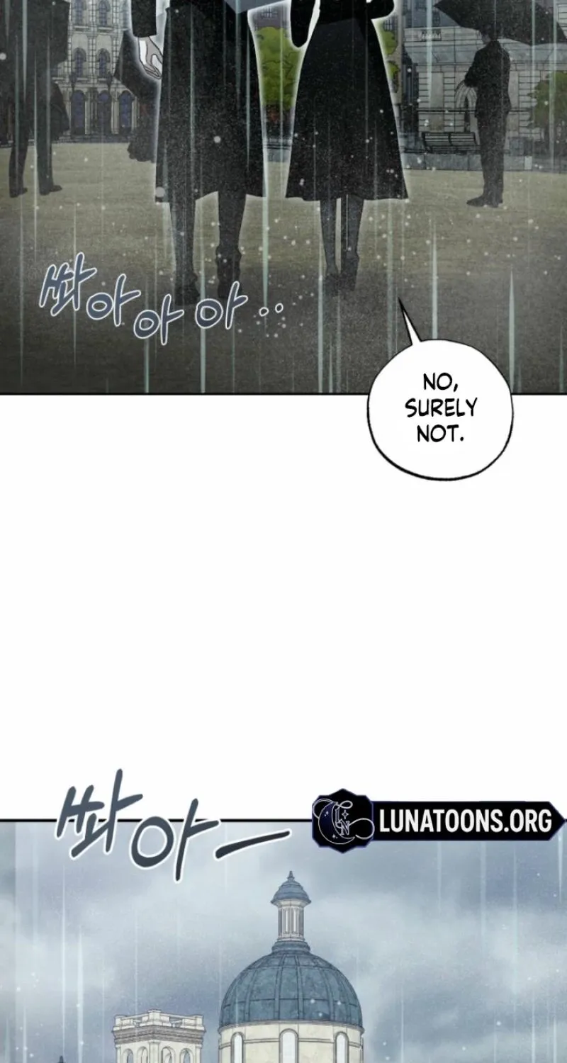 The Hand That Once Fed Chapter 64 page 59 - 