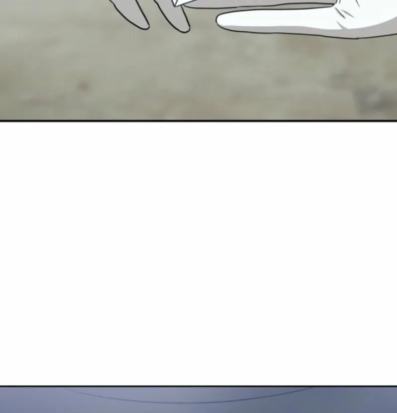 The Hand That Once Fed Chapter 64 page 66 - 