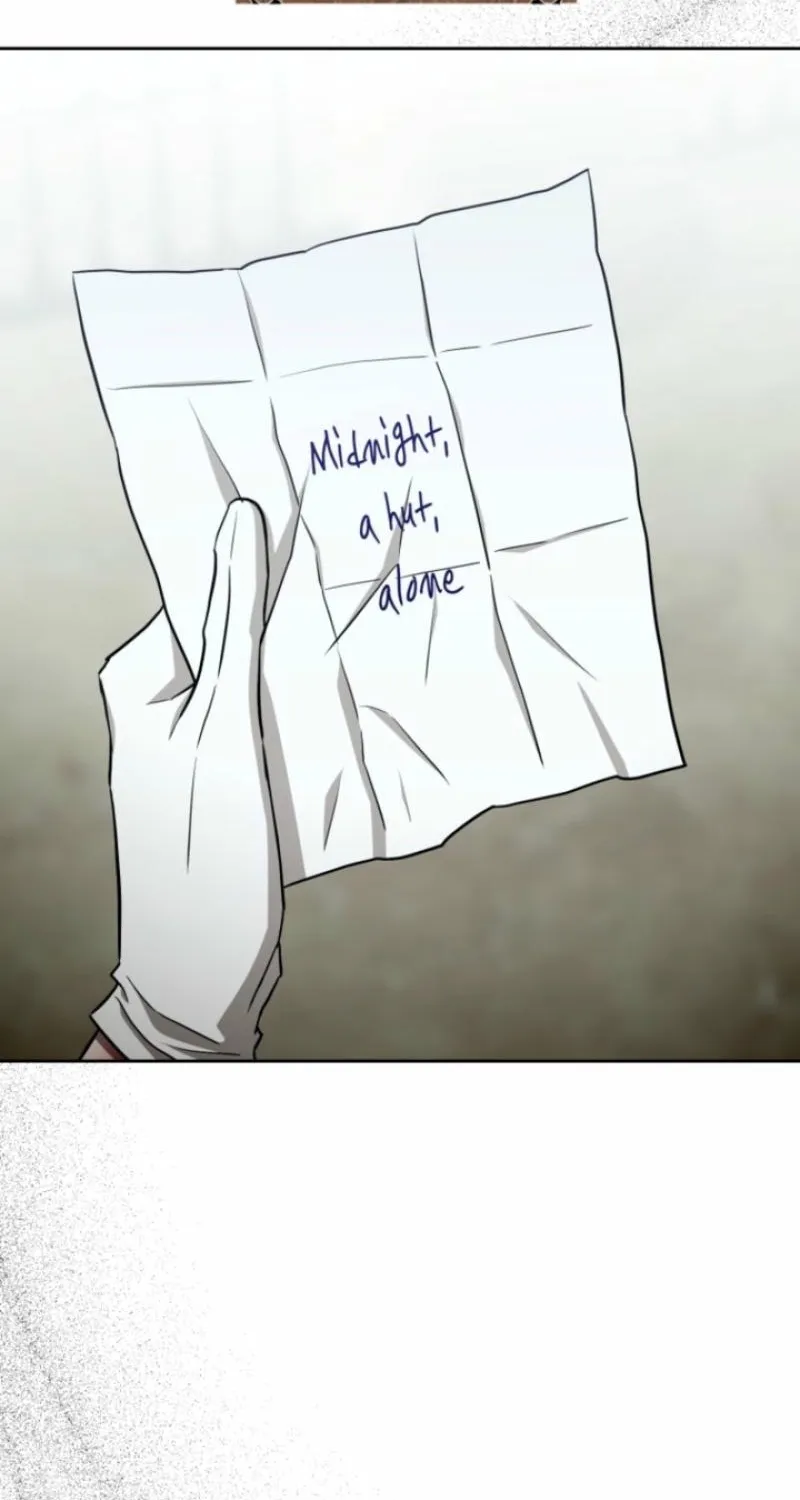 The Hand That Once Fed Chapter 64 page 68 - 