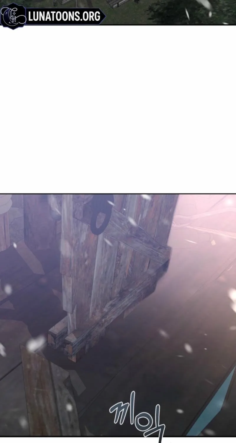 The Hand That Once Fed Chapter 64 page 76 - 