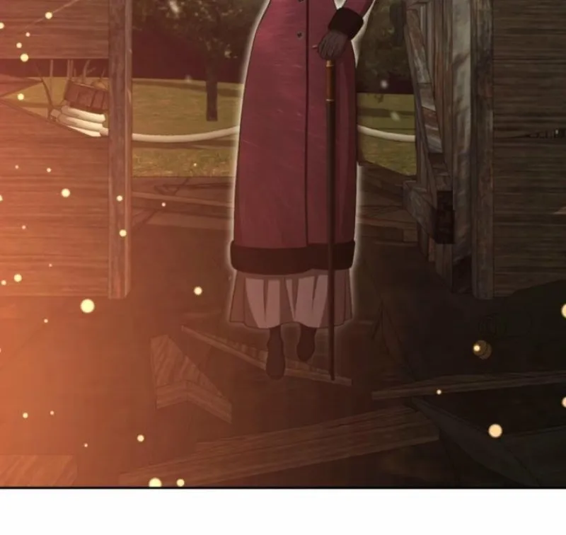 The Hand That Once Fed Chapter 64 page 78 - 