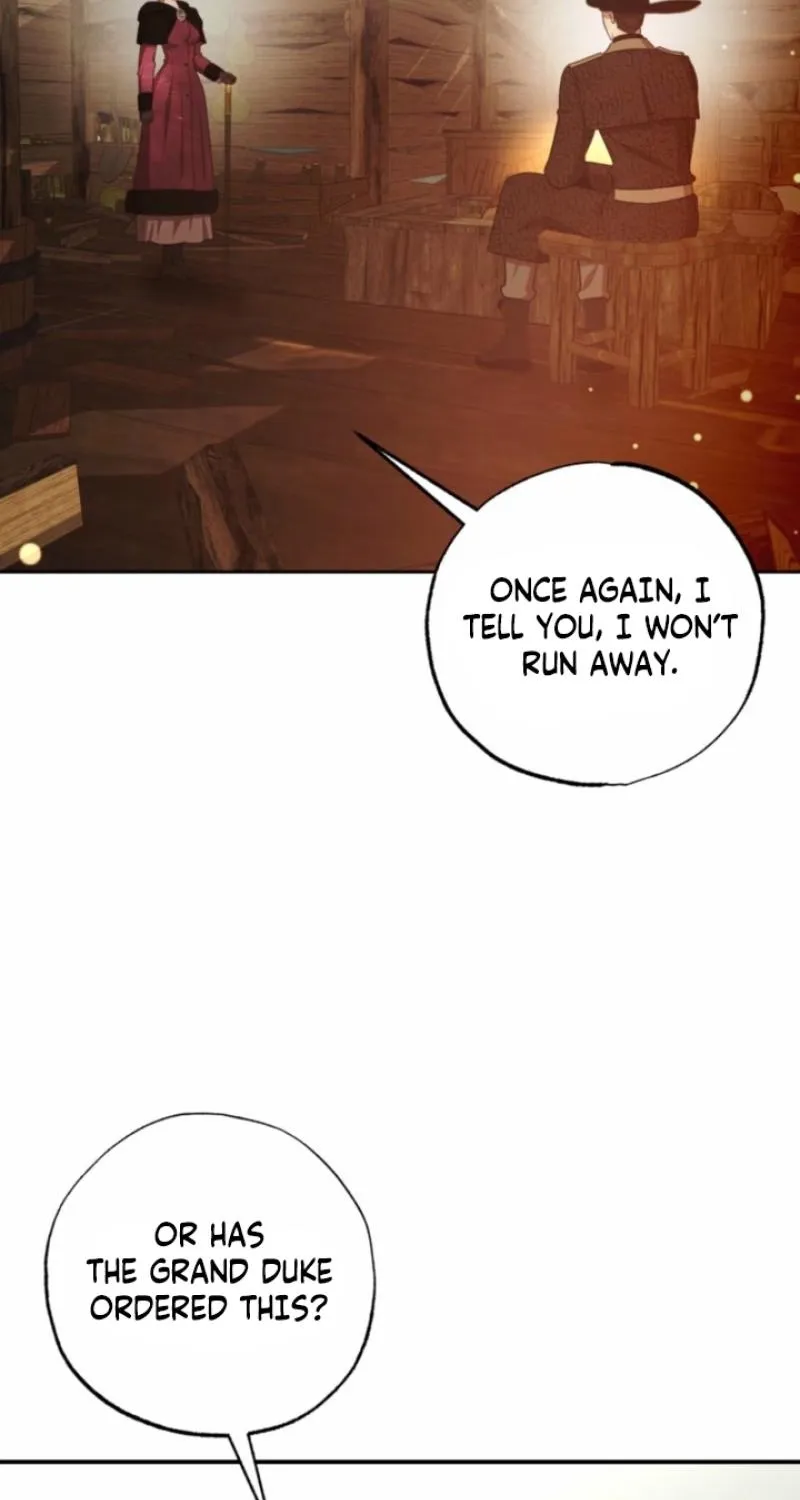 The Hand That Once Fed Chapter 64 page 81 - 