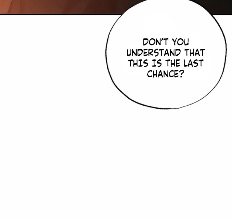 The Hand That Once Fed Chapter 64 page 84 - 