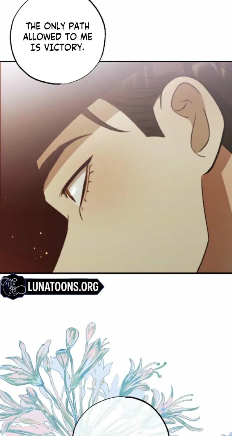 The Hand That Once Fed Chapter 64 page 86 - 