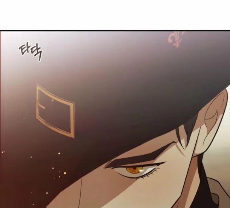 The Hand That Once Fed Chapter 64 page 90 - 