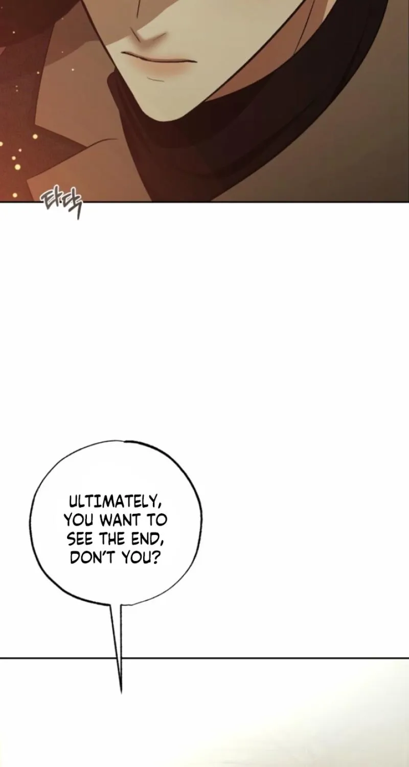 The Hand That Once Fed Chapter 64 page 91 - 