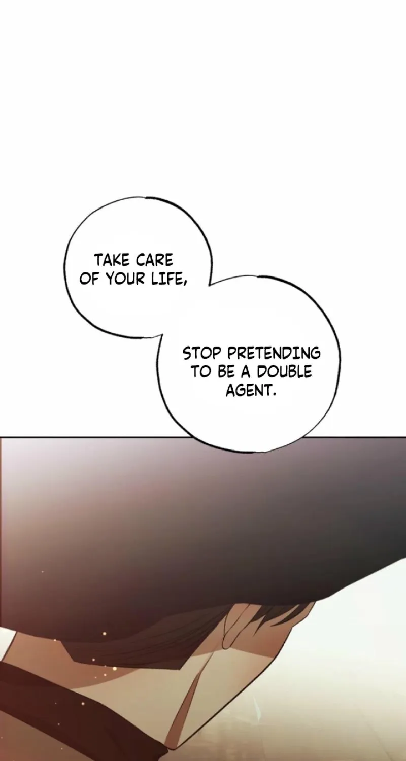 The Hand That Once Fed Chapter 64 page 94 - 