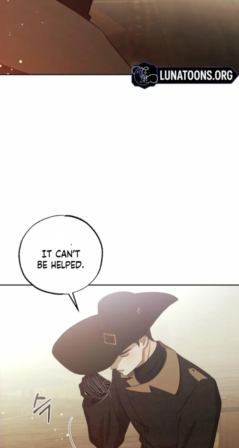 The Hand That Once Fed Chapter 64 page 95 - 