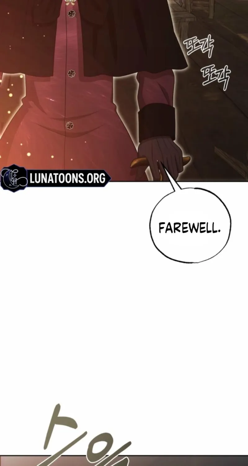 The Hand That Once Fed Chapter 64 page 98 - 