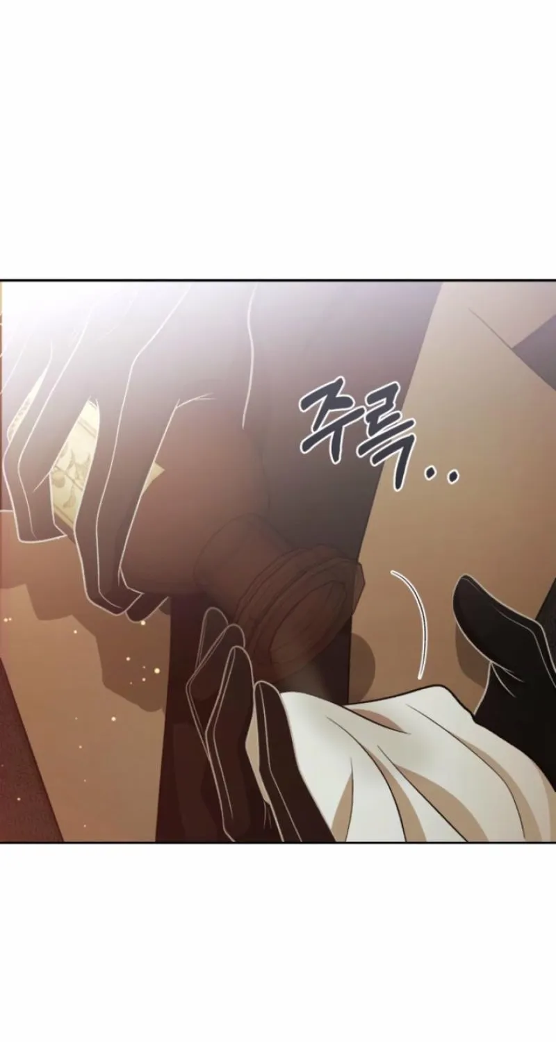 The Hand That Once Fed Chapter 64 page 100 - 