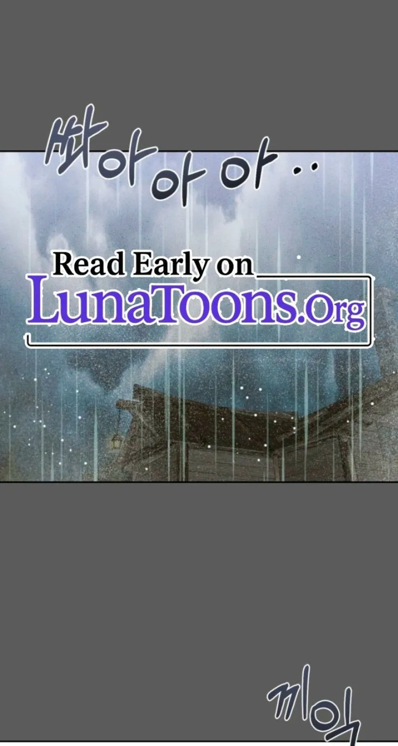 The Hand That Once Fed Chapter 65 page 1 - 