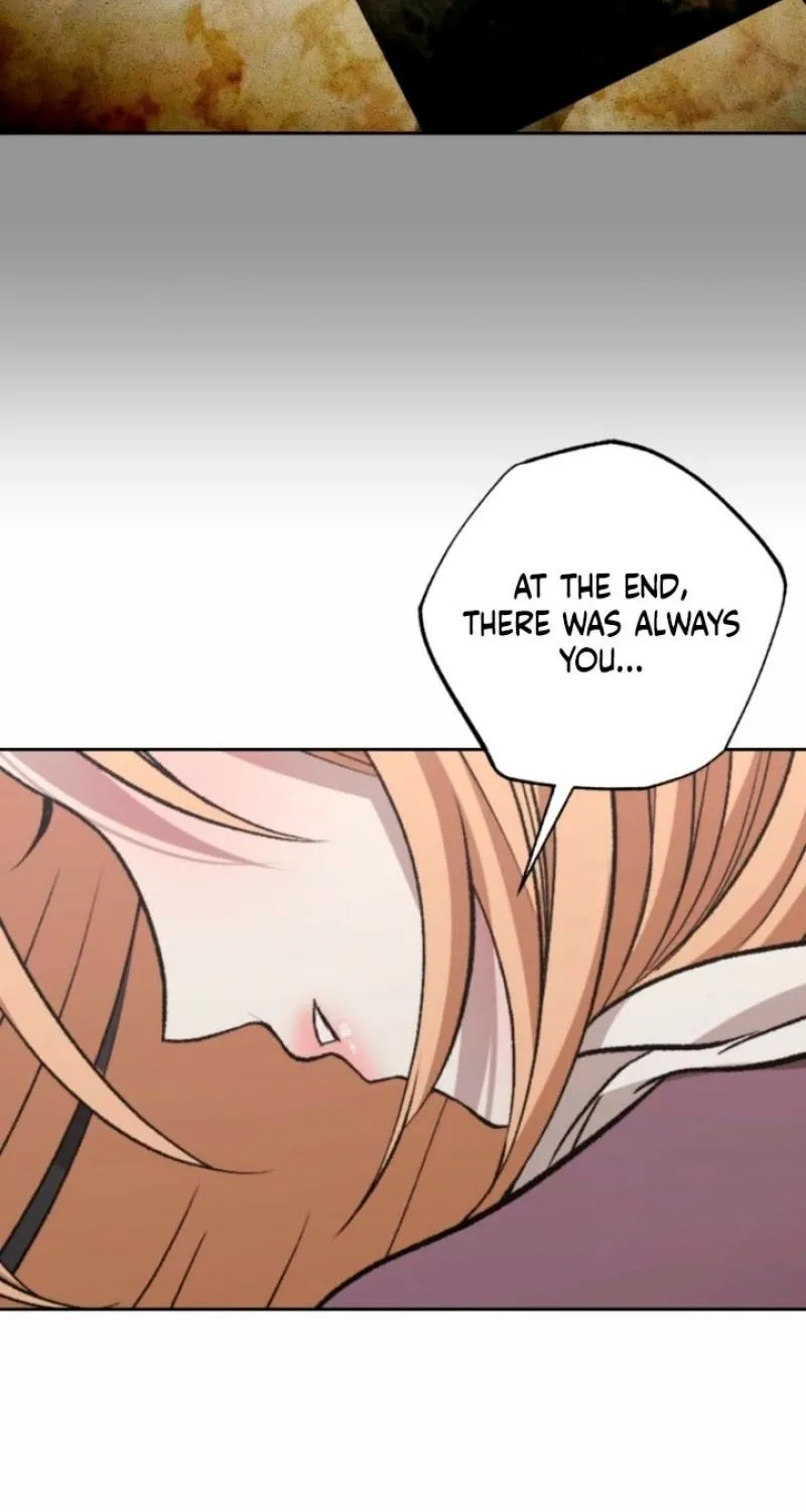 The Hand That Once Fed Chapter 65 page 101 - 