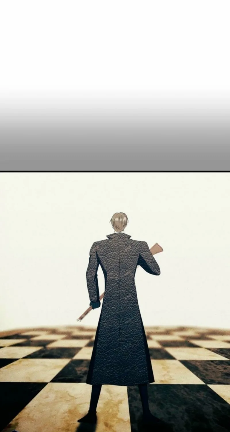The Hand That Once Fed Chapter 65 page 102 - 