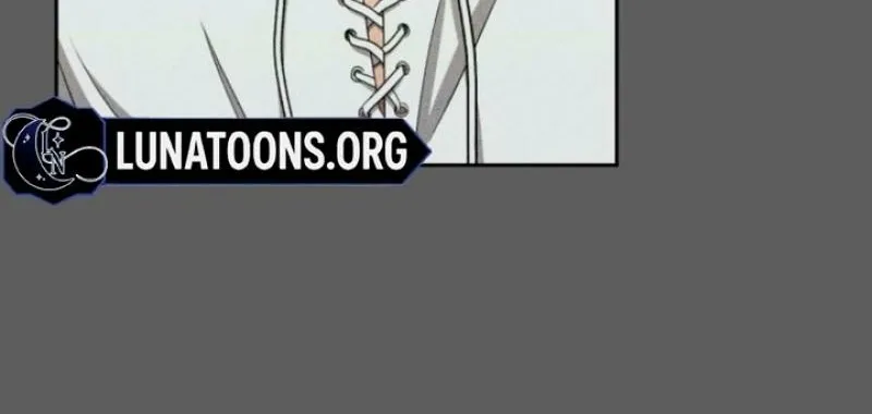The Hand That Once Fed Chapter 65 page 12 - 