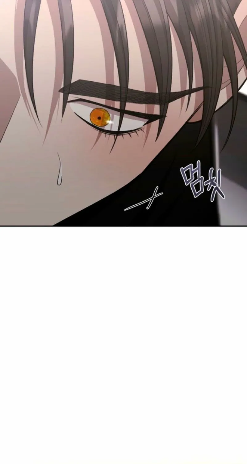 The Hand That Once Fed Chapter 65 page 111 - 