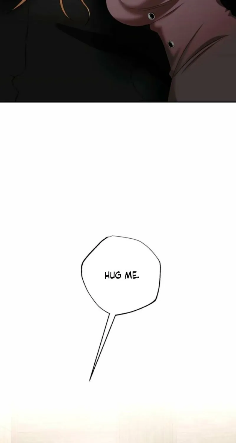 The Hand That Once Fed Chapter 65 page 113 - 