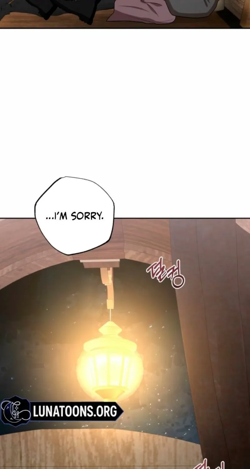 The Hand That Once Fed Chapter 65 page 121 - 