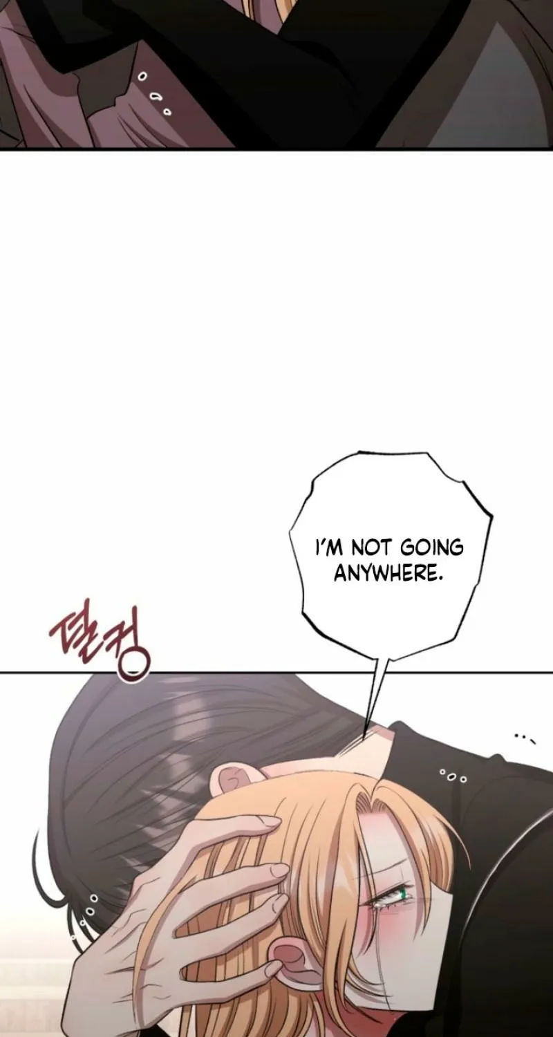 The Hand That Once Fed Chapter 65 page 125 - 
