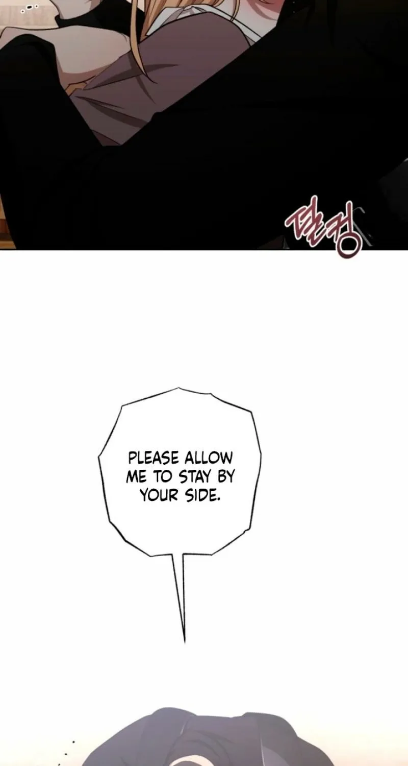 The Hand That Once Fed Chapter 65 page 126 - 