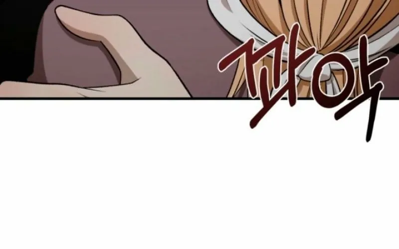 The Hand That Once Fed Chapter 65 page 130 - 