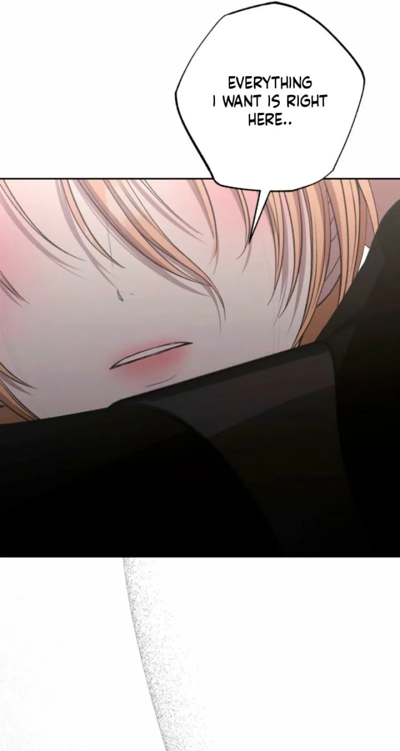 The Hand That Once Fed Chapter 65 page 131 - 