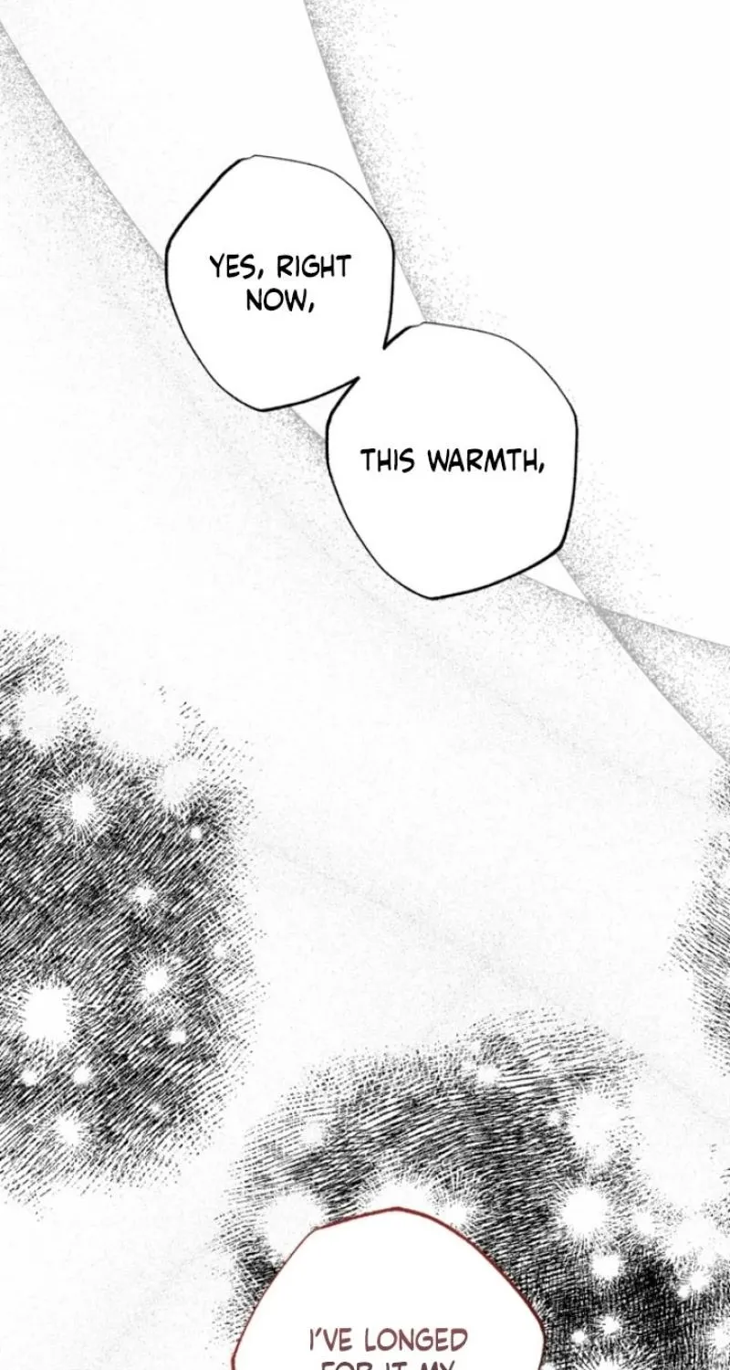The Hand That Once Fed Chapter 65 page 132 - 