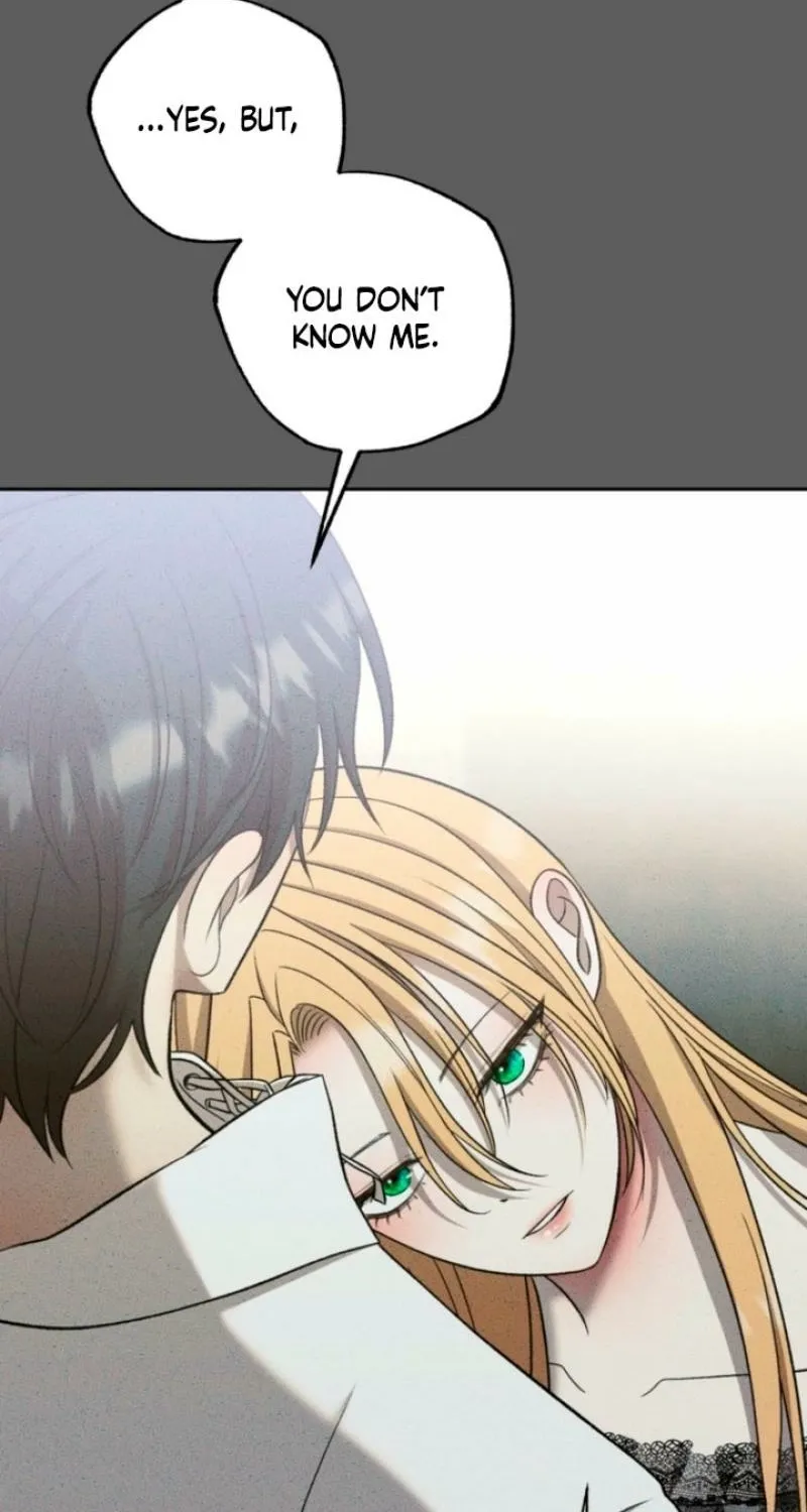 The Hand That Once Fed Chapter 65 page 16 - 