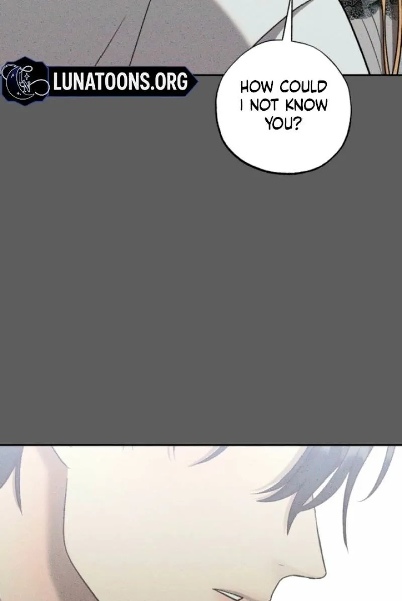 The Hand That Once Fed Chapter 65 page 17 - 