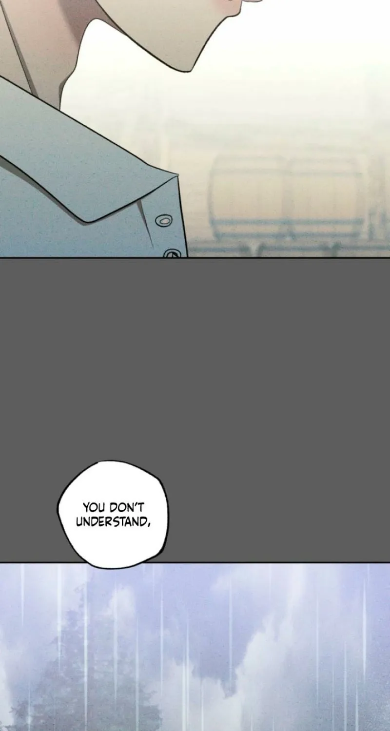 The Hand That Once Fed Chapter 65 page 18 - 