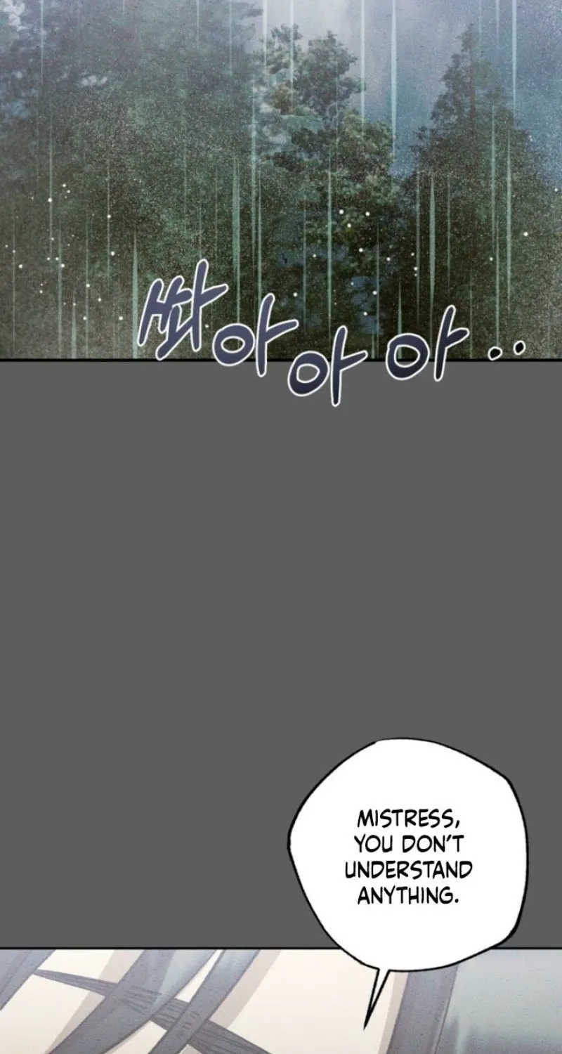 The Hand That Once Fed Chapter 65 page 19 - 
