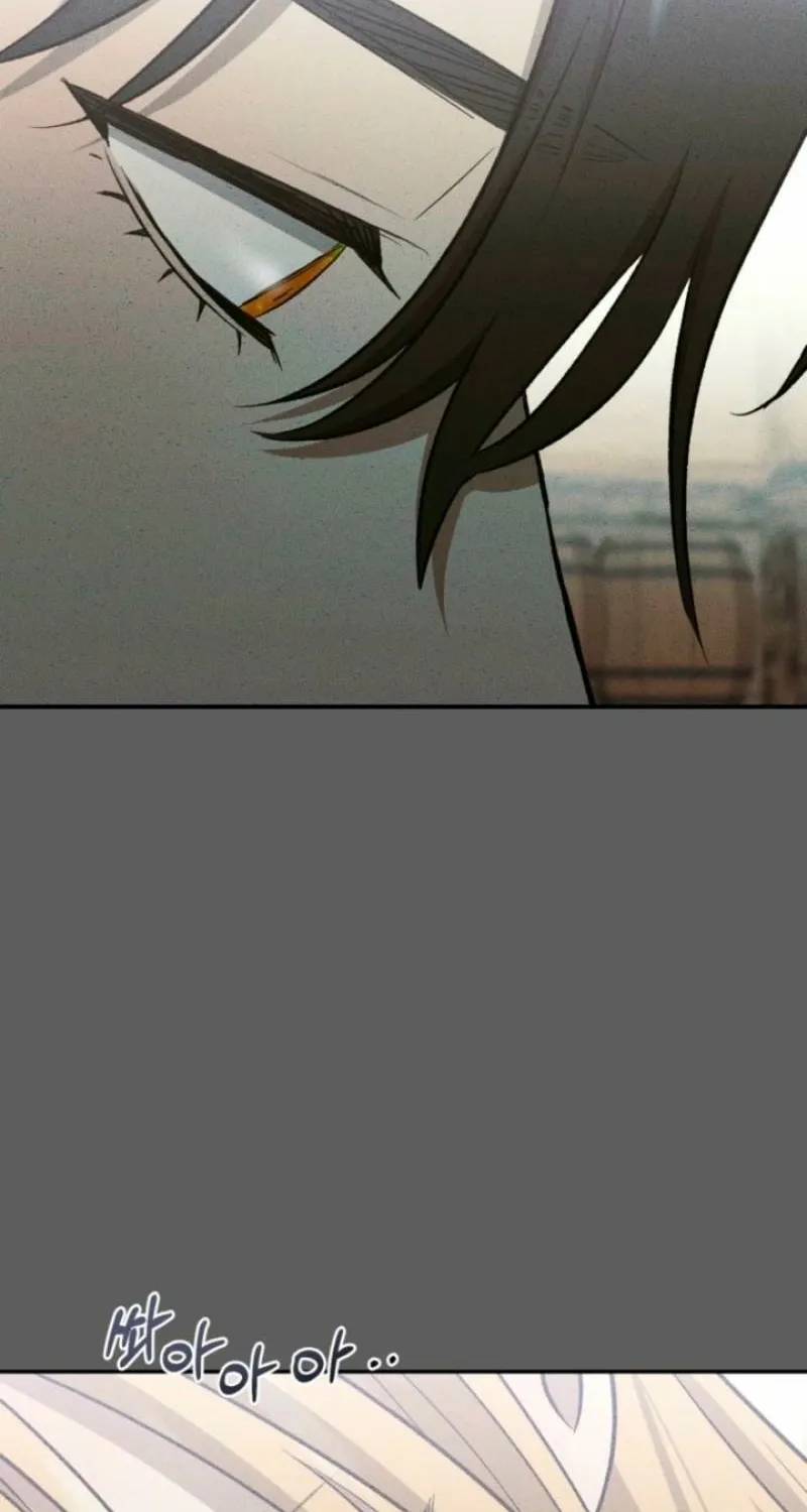 The Hand That Once Fed Chapter 65 page 20 - 