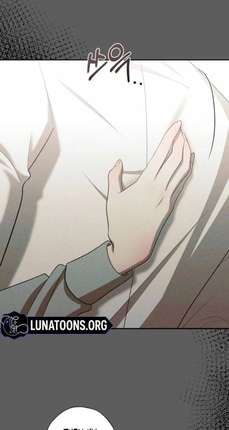The Hand That Once Fed Chapter 65 page 23 - 