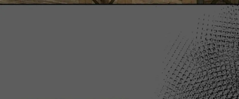 The Hand That Once Fed Chapter 65 page 28 - 