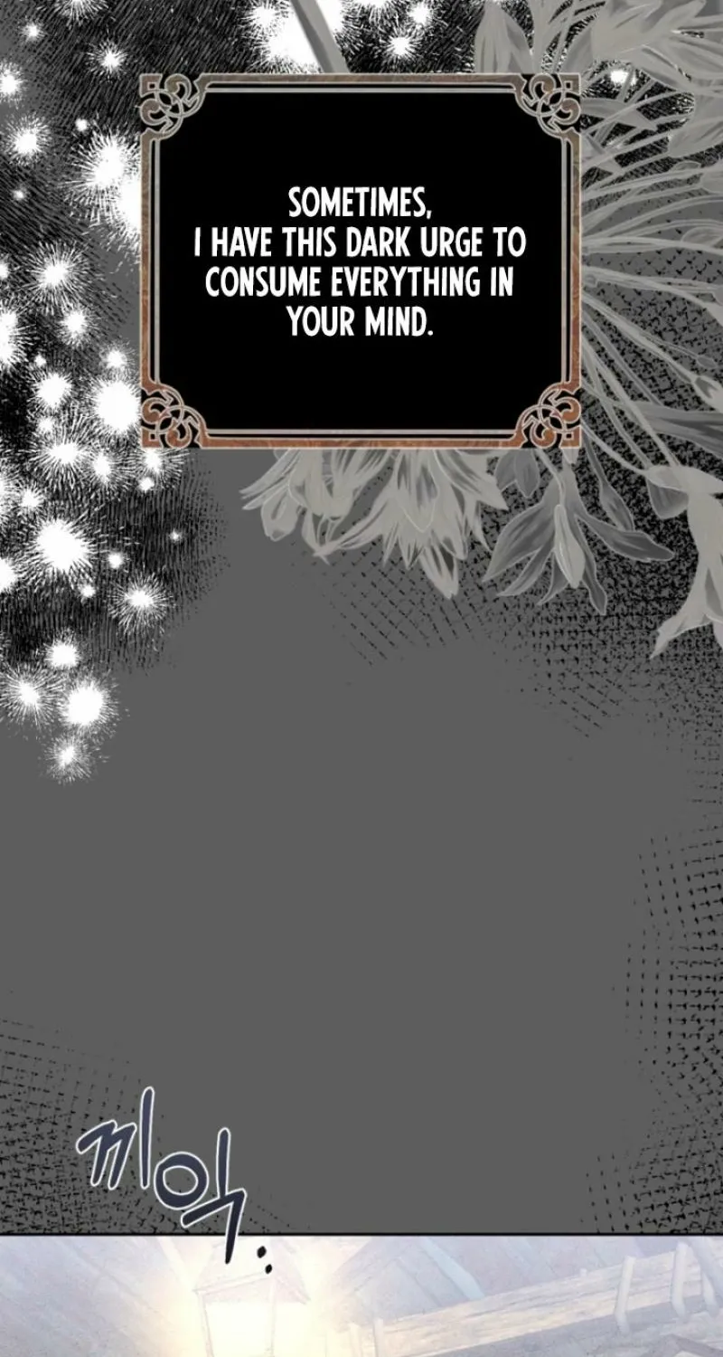 The Hand That Once Fed Chapter 65 page 32 - 