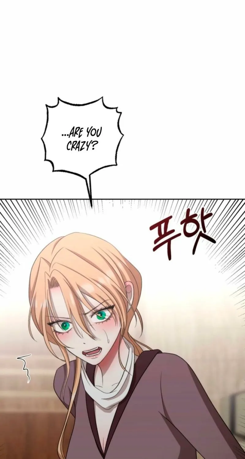 The Hand That Once Fed Chapter 65 page 48 - 
