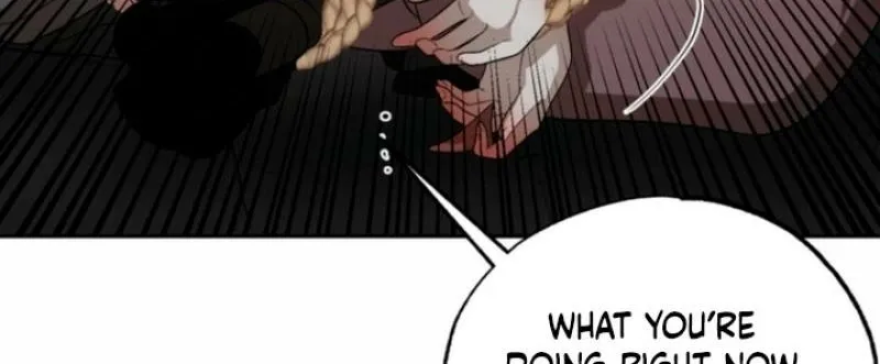 The Hand That Once Fed Chapter 65 page 64 - 