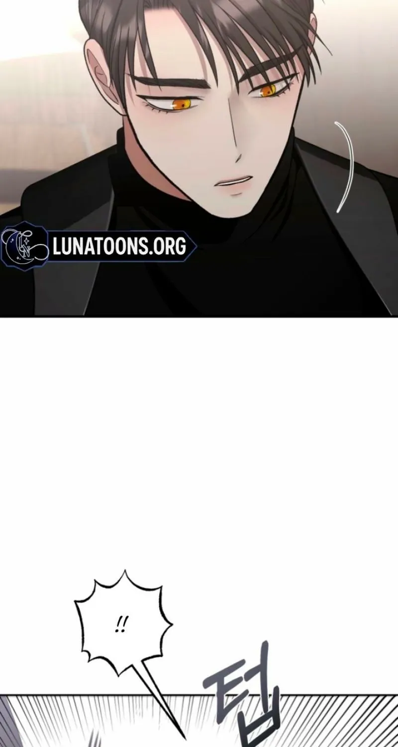 The Hand That Once Fed Chapter 65 page 67 - 