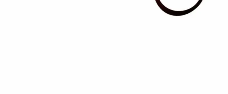 The Hand That Once Fed Chapter 65 page 70 - 
