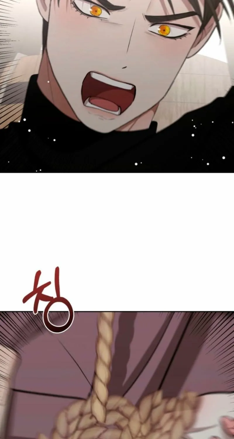 The Hand That Once Fed Chapter 65 page 75 - 
