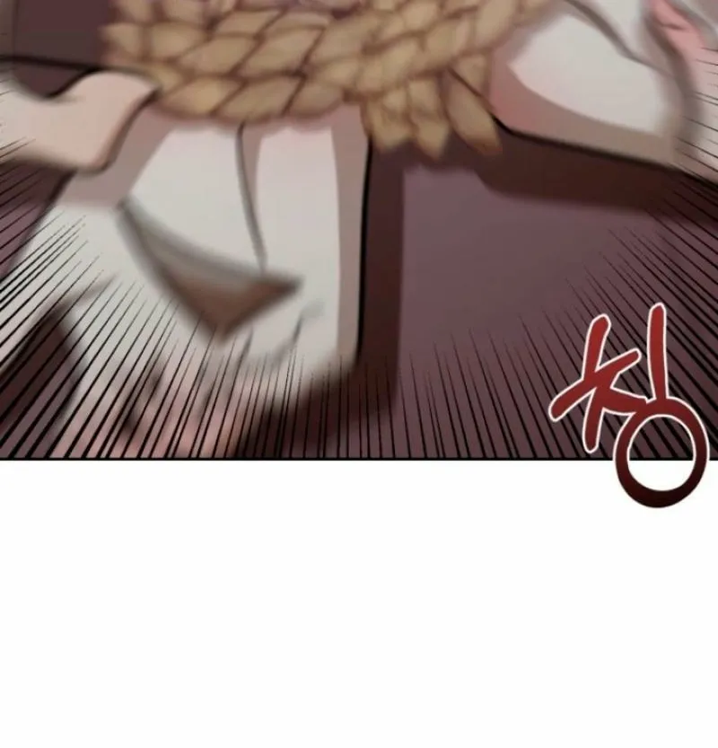 The Hand That Once Fed Chapter 65 page 76 - 