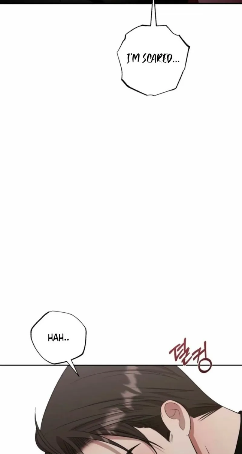 The Hand That Once Fed Chapter 65 page 80 - 