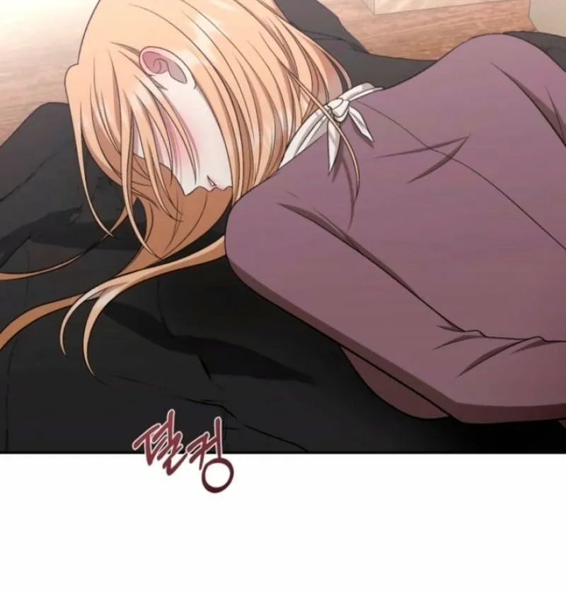 The Hand That Once Fed Chapter 65 page 82 - 
