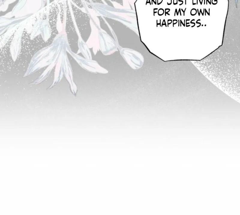 The Hand That Once Fed Chapter 65 page 88 - 
