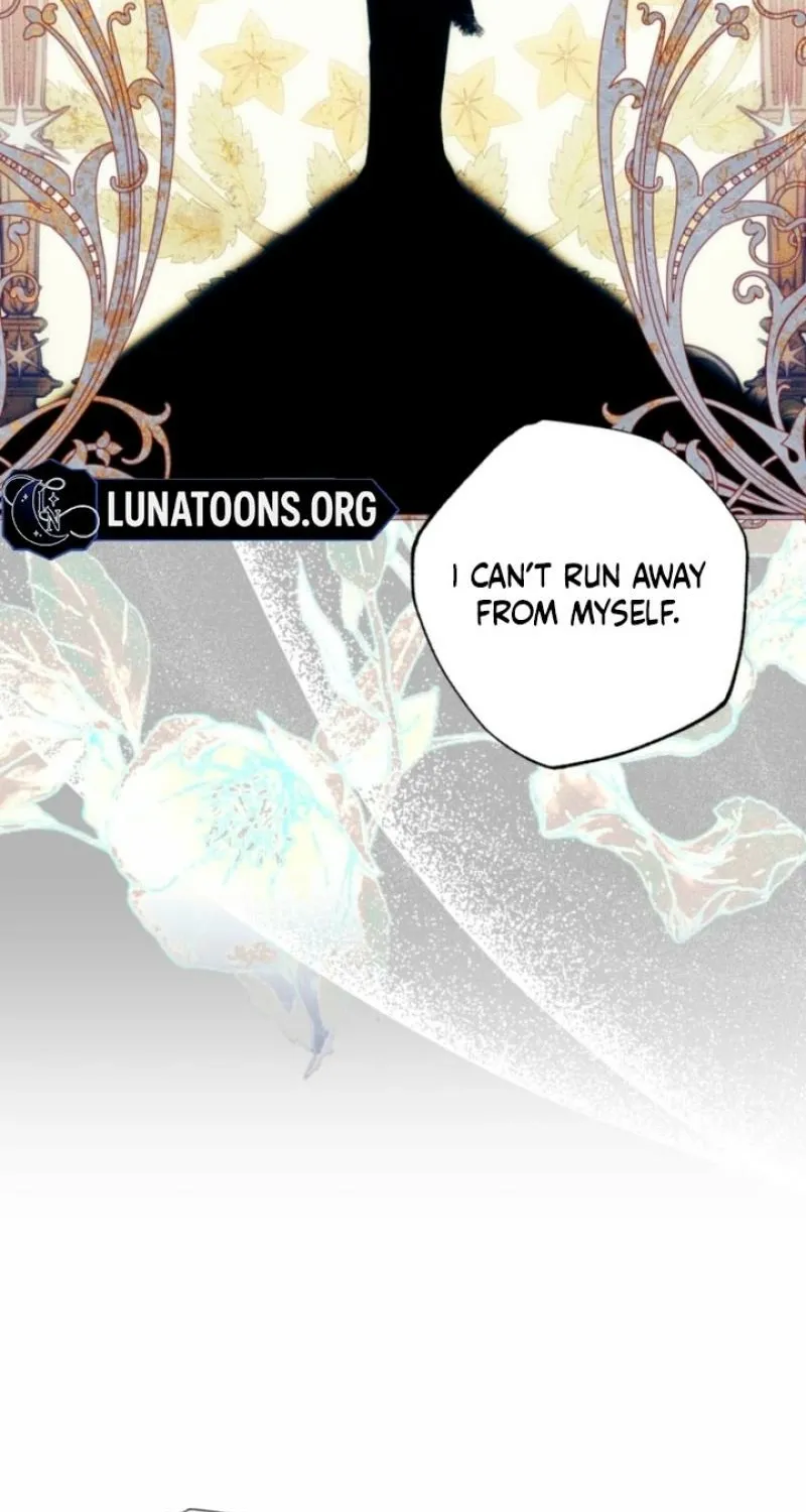 The Hand That Once Fed Chapter 65 page 91 - 
