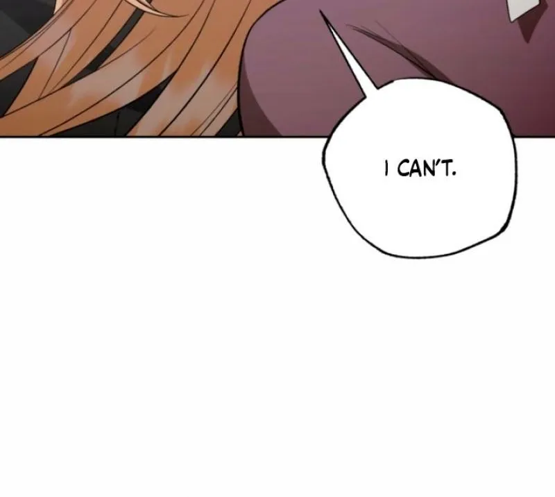 The Hand That Once Fed Chapter 65 page 94 - 