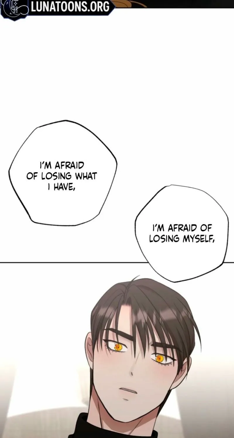 The Hand That Once Fed Chapter 65 page 97 - 